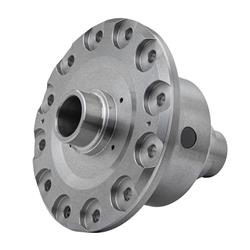 ARB Air Locker 37 Spline Differential Dana 70/80 RD175