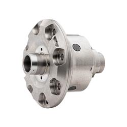 ARB Air Locker 27 Spline Differential Nissan R180A RD182