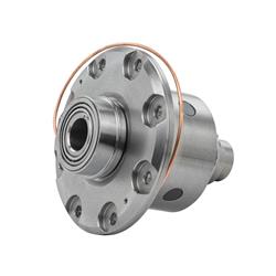 ARB Air Locker 29 Spline Differential AMC Model 20 RD186
