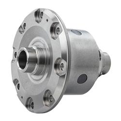 ARB Air Locker 29 Spline Differential AMC Model 20 RD187