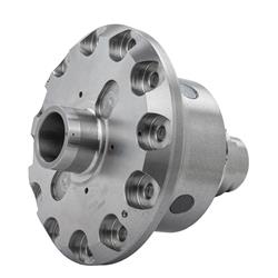 ARB Air Locker  Spline Differential Dana 60 RD188