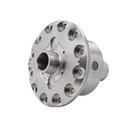ARB Air Locker  Spline Differential Dana 60-HD/70/80 RD189