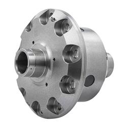 ARB Air Locker 29 Spline Differential Nissan C200/R200A RD202