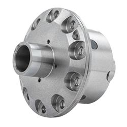 ARB Air Locker 26 Spline Differential Suzuki 6.9 Inch RD208