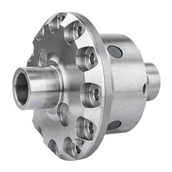 ARB Air Locker 26 Spline Differential Suzuki Vitara RD209