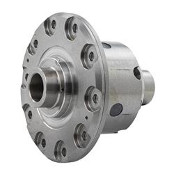 ARB Air Locker 28 Spline Differential Mitsubishi 8 Inch RD210