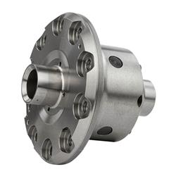 ARB - Differential Carriers for 2005-2012 PATHFINDER, 2004-2015 TITAN - RD224
