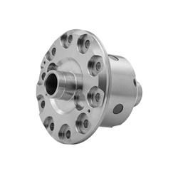ARB Differential Carriers RD231