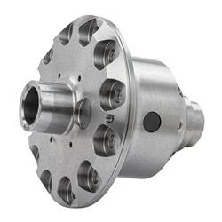ARB Air Locker 32 Spline Differential Toyota 8.875 Inch RD232
