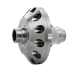 thumbnail image 2 of Elite Gear Full Steel Spool For GM 10.5” 14-Bolt Rear End – Posi Locker Replacement 2 of 4