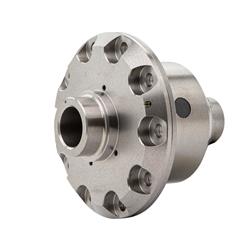 ARB Air Locker 35 Spline Differential Dana 44/M200,  Jeep Wrangler JL RD246