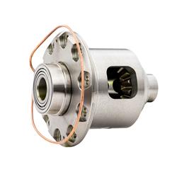 ARB Air Locker 28 Spline Differential Ford 8.8 Inch/IFS RD82