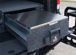 ARB Outback Roller Drawer Stainless Steel Tables RDTAB1045