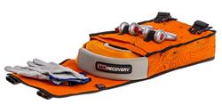 ARB Weekender Recovery Kits