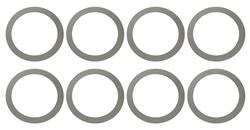 ARB Air Locker Replacement Parts SHK001