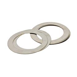 ARB Air Locker Replacement Parts SHK006