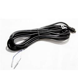 ARB LINX Wiring Harnesses SJBLINX