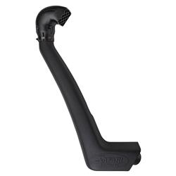 ARB Safari Snorkels for 2012-2017 WRANGLER, 2018 WRANGLER JK - SS1070HF