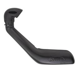 ARB Safari Snorkels for 2005-2015 TACOMA - SS171HP