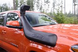 ARB Safari Snorkels SS172HP