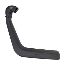 ARB Safari Snorkels for 2010-2014 FJ CRUISER - SS420HF