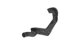 ARB Safari Snorkels for 2003-2009 4RUNNER - SS440HF