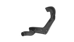 ARB Safari Snorkels for 2003-2009 4RUNNER - SS445HF