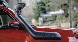 ARB Safari Snorkels for 2010-2023 4RUNNER - SS450HP