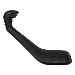 ARB Safari Snorkels for 2014-2021 TUNDRA - SS56HF