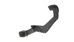 ARB Safari Snorkels for 2019-2023 RANGER - SS983HF