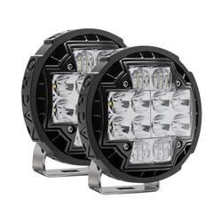 ARB Nacho TM5 LED Auxiliary Lights TM522