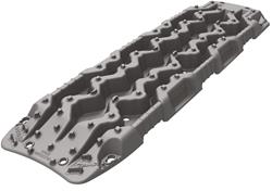 ARB TRED HD Recovery Boards TREDHDSI