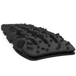 ARB TRED Pro Recovery Boards TREDPROBB