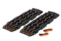 ARB TRED Pro Recovery Boards TREDPROBOB