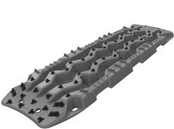 ARB TRED Pro Recovery Boards TREDPROGG