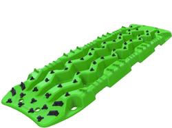 ARB TRED Pro Recovery Boards TREDPROGR