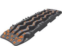 ARB TRED Pro Recovery Boards TREDPROMGO