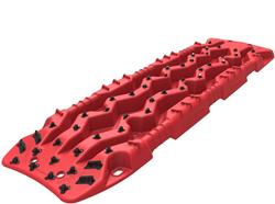 ARB TRED Pro Recovery Boards TREDPROR