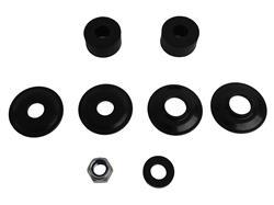 ARB Shock Bushings VM50010006SP