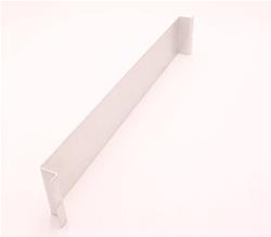 ARC-Auto Rod Controls Electrical Switch Brackets 12FM