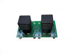 40 amps ARC Relay Module 1401-2