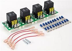 ARC Relay Modules