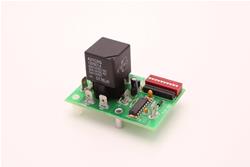 40 amps ARC Time Delay Relay 1402