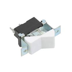 ARC Toggle Switches 2120