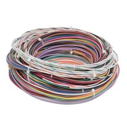 arc pro street wiring harnesses 3020 free shipping on orders over ARB Wiring Harness arc auto rod controls 3020 arc pro street wiring harnesses