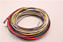 ARC-Auto Rod Controls Wiring Harnesses 3122