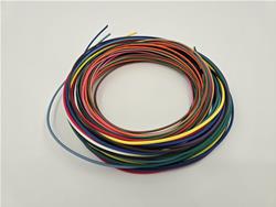 ARC Printed Wire Harnesses 3123