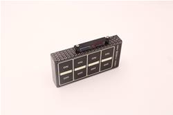 ARC-Auto Rod Controls Electrical Switch Kits 4004SR