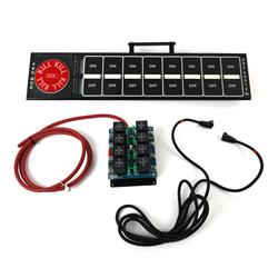 KOプロポ ARCシステム ARCシステム タイプ4 10台用 基本セット - KOPROPO -