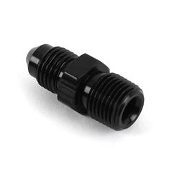 ARC-Auto Rod Controls Fittings and Adapters OPA-03